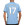 Camiseta Puma Manchester City De Bruyne 2024 2025 PL - Camiseta de la primera equipación Puma de De Bruyne del Manchester City de la Premier League 2024 2025 - azul celeste