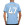 Camiseta Puma Manchester City Foden 2024 2025 PL - Camiseta de la primera equipación Puma de Foden del Manchester City de la Premier League 2024 2025 - azul celeste