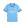 Camiseta Puma Manchester City 2024-2025 - Camiseta de la primera equipación Puma del Manchester City 2024 2025 - azul celeste