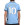 Camiseta Puma Manchester City niño Grealish 2024 2025 PL - Camiseta infantil de la primera equipación Puma de Grealish del Manchester City de la Premier League 2024 2025 - azul celeste