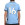 Camiseta Puma Manchester City niño Rodrigo 24 25 PL - Camiseta infantil de la primera equipación Puma de Rodrigo del Manchester City de la Premier League 2024 2025 - azul celeste