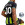 Camiseta Puma 2a Manchester City Grealish 2024 2025 PL - Camiseta segunda equipación Puma de Grealish del M. City de la Premier League 2024 2025 - azul marino, amarillo flúor - miniatura