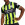Camiseta Puma 2a Manchester City 2024 2025 - Camiseta de la segunda equipación Puma del Manchester City 2024 2025 - azul marino, amarillo flúor - miniatura