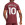 Camiseta Puma 3a Manchester City Grealish auténtica 2425 PL  - Camiseta auténtica tercera equipación Puma de Grealish del M. City de la Premier League 2024 2025 - granate - miniatura