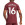 Camiseta Puma 3a Manchester City authentic Rodrigo 24 25 PL - Camiseta de la tercera equipación Puma de Rodrigo del M. City de la Premier League 2024 2025 versión jugador - granate - miniatura