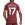 Camiseta Puma 3a Manchester City DeBruyne auténtica 2425 PL  - Camiseta auténtica tercera equipación Puma de De Bruyne del M. City de la Premier League 2024 2025 - granate - miniatura