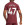 Camiseta Puma 3a Manchester City  Foden auténtica 24 25 PL  - Camiseta auténtica tercera equipación Puma de Foden del M. City de la Premier League 2024 2025 - granate - miniatura