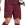 Short Puma 3a Manchester City 2024 2025 - Pantalón corto Puma del Manchester City 2024 2025 - granate