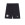 Short Puma 2a Manchester City niño 2024 2025  - Pantalón corto infantil de la segunda equipación Puma del Manchester City 2024 2025 - azul marino