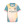 Camiseta Puma 4a Manchester City niño 2024 2025 - Camiseta infantil de la cuarta equipación Puma del Manchester City 2024 2025 - amarillo pálido, azul cian
