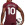 Camiseta Puma 3a Manchester City Grealish 2024 2025 PL  - Camiseta de la tercera equipación Puma de Grealish del Manchester City de la Premier League 2024 2025 - granate - miniatura