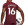 Camiseta Puma 3a Manchester City Rodrigo 24 25 PL - Camiseta de la tercera equipación Puma de Rodrigo del Manchester City de la Premier League 2024 2025 - granate - miniatura
