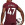 Camiseta Puma 3a Manchester City Foden 2024 2025 PL  - Camiseta de la tercera equipación Puma de Foden del Manchester City de la Premier League 2024 2025 - granate - miniatura
