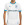 Camiseta Puma Olimpique Marsella 2024 2025 - Camiseta de la primera equipación Puma del Olimpique de Marsella 2024 2025 - blanca