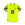 Camiseta Puma Anniversary BVB niño 24 25 - Camiseta infantil Puma del Borussia Dortmund Edición 30 aniversario - amarilla flúor