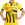 Camiseta Puma Cup Borrusia Dortmund 2024 2025 - Camiseta para la copa Puma del Borrusia Dortmund 2024 2025 - amarilla