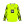 Camiseta manga larga Puma Anniversary BVB authentic 24 25 - Camiseta de manga larga Puma del Borussia Dortmund Edición 30 aniversario versión jugador - amarilla flúor