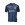 Camiseta Puma 2a Sporting de Braga 2023 2024 - Camiseta segunda equipación Puma del Sporting de Braga 2023 2024 - azul marino