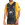 Camiseta Puma BVB Edición Especial 50 Aniversario - Camiseta Puma del Borussia Dortmund Edición Especial 50 aniversario - negra, amarilla
