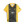 Camiseta Puma niño BVB Edición Especial 50 Aniversario - Camiseta niño Puma del Borussia Dortmund Edición Especial 50 aniversario - negra, amarilla