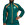 Chaqueta Puma Costa Marfil presentación Woven - Chaqueta de presentación Puma de la selección de Costa de Marfil - verde