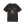 Camiseta Puma Milan niño entrenamiento - Camiseta infantil de entrenamiento Puma del AC Milan - negra