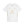 Camiseta Puma Milan niño entrenamiento - Camiseta infantil de entrenamiento Puma del AC Milan - blanca