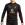 Sudadera Puma Milan entrenamiento - Sudadera de entrenamiento Puma del AC Milan - negra