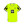 Camiseta Puma Borussia Dortmund Anniversary authentic 24 25 - Camiseta de la Puma del Borussia Dortmund Edición 30 aniversario versión jugador - amarilla flúor