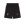 Short Puma Milan niño entrenamiento - Pantalón corto de entrenamiento Puma del AC Milan - negro