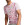 Camiseta Puma Milan Pre-Match 2024 2025 - Camiseta de calentamiento prepartido Puma del AC Milan 2024 2025 - rosa - miniatura