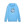 Sudadera Puma Manchester City FtblCulture  - Camiseta de algodon Puma del Manchester City - azul celeste