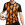 Camiseta Puma Valencia Pre-Match - Camiseta de calentamiento prepartido Puma del Valencia CF - negra