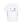 Camiseta Puma Olympique Marsella niño entrenamiento - Camiseta infantil de entrenamiento Puma del Olympique de Marsella - blanca