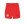 Short Puma Girona niño 2024 2025 - Pantalón corto infantil de la primera equipación Puma del Girona 2024 2025 - rojo