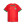 Camiseta Puma Marruecos niño 2025 - Camiseta infantil de la primera equipación Puma de la selección de Marruecos 2025 - roja