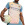 Camiseta Puma 4a Manchester City authentic 24 25 - Camiseta de la cuarta equipación Puma del Manchester City 2024 2025 versión jugador - amarillo pálido, azul cian