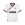 Camiseta Puma 2a San Pauli 2024 2025 - Camiseta de la segunda equipación Puma del San Pauli 2024 2025 - blanca