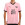 Camiseta Puma Palermo 2024 2025 - Camiseta de la primera equipación Puma del Palermo 2024 2025 - rosa