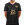 Camiseta Puma 2a Palermo 2024 2025 - Camiseta de la segunda equipación Puma del Palermo 2024 2025 - negra