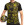 Camiseta Puma Dortmund Pre-Match - Camiseta de entrenamiento prepartido Puma del Borussia Dortmund 2024 2025 - negra