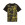 Camiseta Puma Dortmund niño Pre-Match - Camiseta infantil de entrenamiento prepartido Puma del Borussia Dortmund 2024 2025 - negra