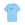 Camiseta Puma Manchester City niño ftblEnergy - Camiseta infantil de algodón Puma del Manchester City - azul celeste