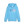 Sudadera Puma Manchester City niño ftblEnergy - Sudadera con capucha infantil de algodón Puma del Manchester City - azul celeste
