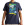 Camiseta Puma Manchester City ftblEnergy+ - Camiseta de algodón Puma del Manchester City - azul marino