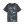 Camiseta Puma Manchester City niño Pre-Match - Camiseta infantil de entrenamiento prepartido Puma del Manchester City 2024 2025 - gris
