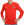 Camiseta manga larga Puma Portugal Promo - Camiseta de manga larga de la primera equipación Puma de la selección de Portugal 2025 - roja - miniatura
