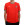 Camiseta Puma Portugal 2025 - Camiseta de la primera equipación Puma de la selección de Portugal 2025 - roja