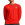 Camiseta manga larga Puma Portugal 2025 - Camiseta de manga larga de la primera equipación Puma de la selección de Portugal 2025 - roja - miniatura