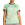 Camiseta Puma 2a Portugal Femenino 2025 - Camiseta para mujer de la segunda equipación Puma de la selección de Portugal Femenina 2025 - verde claro